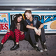 Illustration for article titled On their fifth LP, Matt And Kim are vibrant but vapid